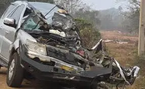 east-godavari-medical-student-dies-in-road-accident
