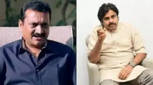 ‘సాంప్రదాయిని సుప్పిని సుద్దపూసని’ మూవీ నుంచి ప్రత్యేక గీతం విడుదల