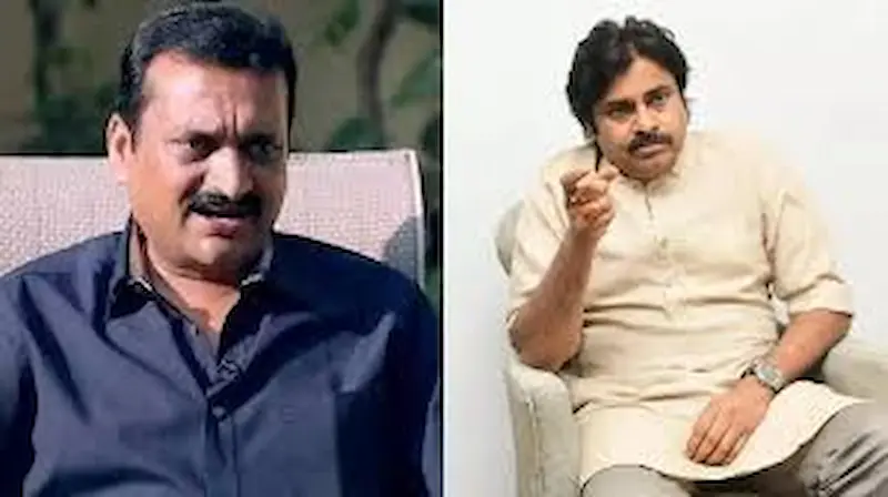 ‘సాంప్రదాయిని సుప్పిని సుద్దపూసని’ మూవీ నుంచి ప్రత్యేక గీతం విడుదల