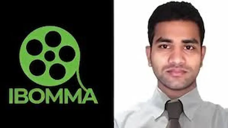 IBomma: ఐ బొమ్మ రవి బెయిల్ పిటిషన్ విచారణ వాయిదా