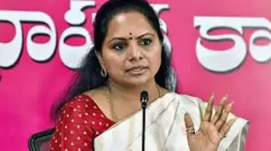 అతి త్వరలో కొత్త పార్టీ