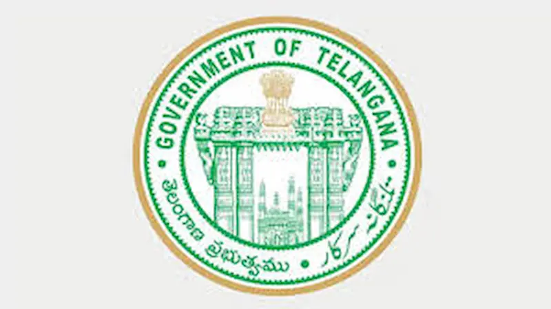 Telangana: సర్పంచ్‌లకు ప్రభుత్వం కొత్త కీలక అధికారాలు