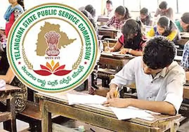 Telangana: రాష్ట్రంలో డిప్యూటీ ఇఒల కొరత!