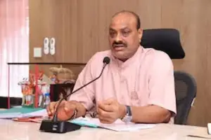 పశుపోషకులకు తక్కువ ధరల్లో జనరిక్ ఔషధాలు