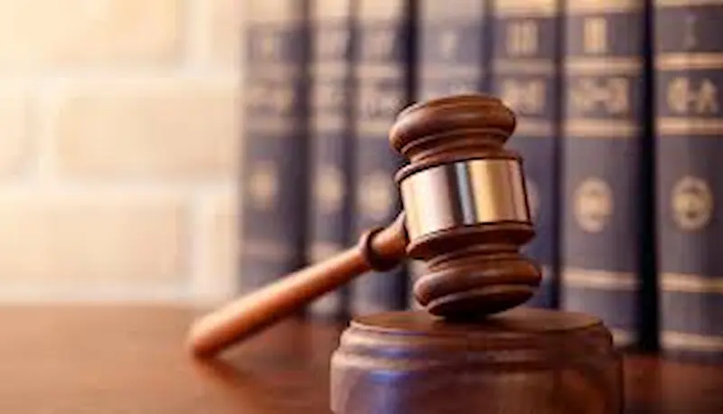 Tamil Nadu: ఎన్నికల్లో ఉచిత పథకాలు ప్రకటించడంపై సుప్రీంకోర్టు తీవ్ర అసహనం