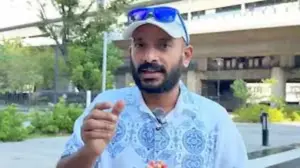 అన్వేష్ సోషల్ మీడియా అకౌంట్స్ బ్లాక్?