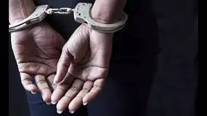 Tirupati crime: ప్రియుడి కోసం కన్నకూతురినే చంపిన తల్లి