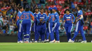 indw-vs-ausw-t20-second-t20-australia-wins-over-india