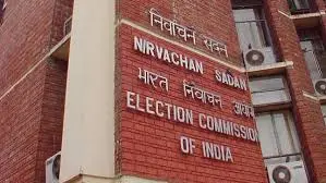 ఏప్రిల్ నుంచి తెలుగు రాష్ట్రాల్లో SIR!