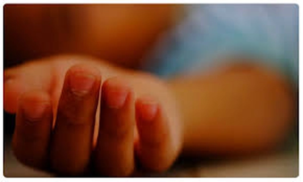 The cough medicine that almost cost a life