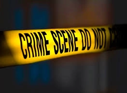 అనుమానాస్పద స్థితిలో యువకుడి మృతి