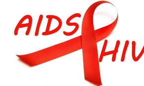 HIV deaths are increasing in the Telugu states
