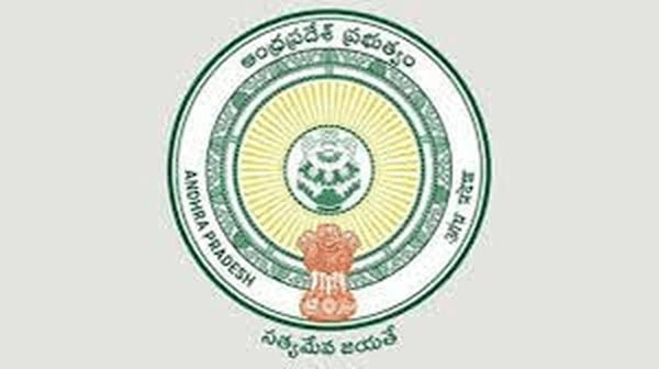 When will the new pensions be?