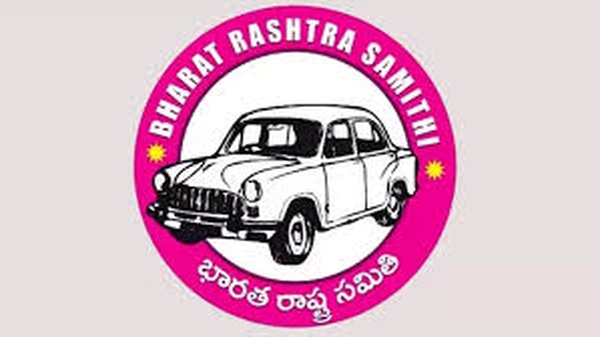 Nagarkurnool district: చిన్నారి కుటుంబానికి న్యాయం చేయాలంటూ బీఆర్‌ఎస్‌ డిమాండ్