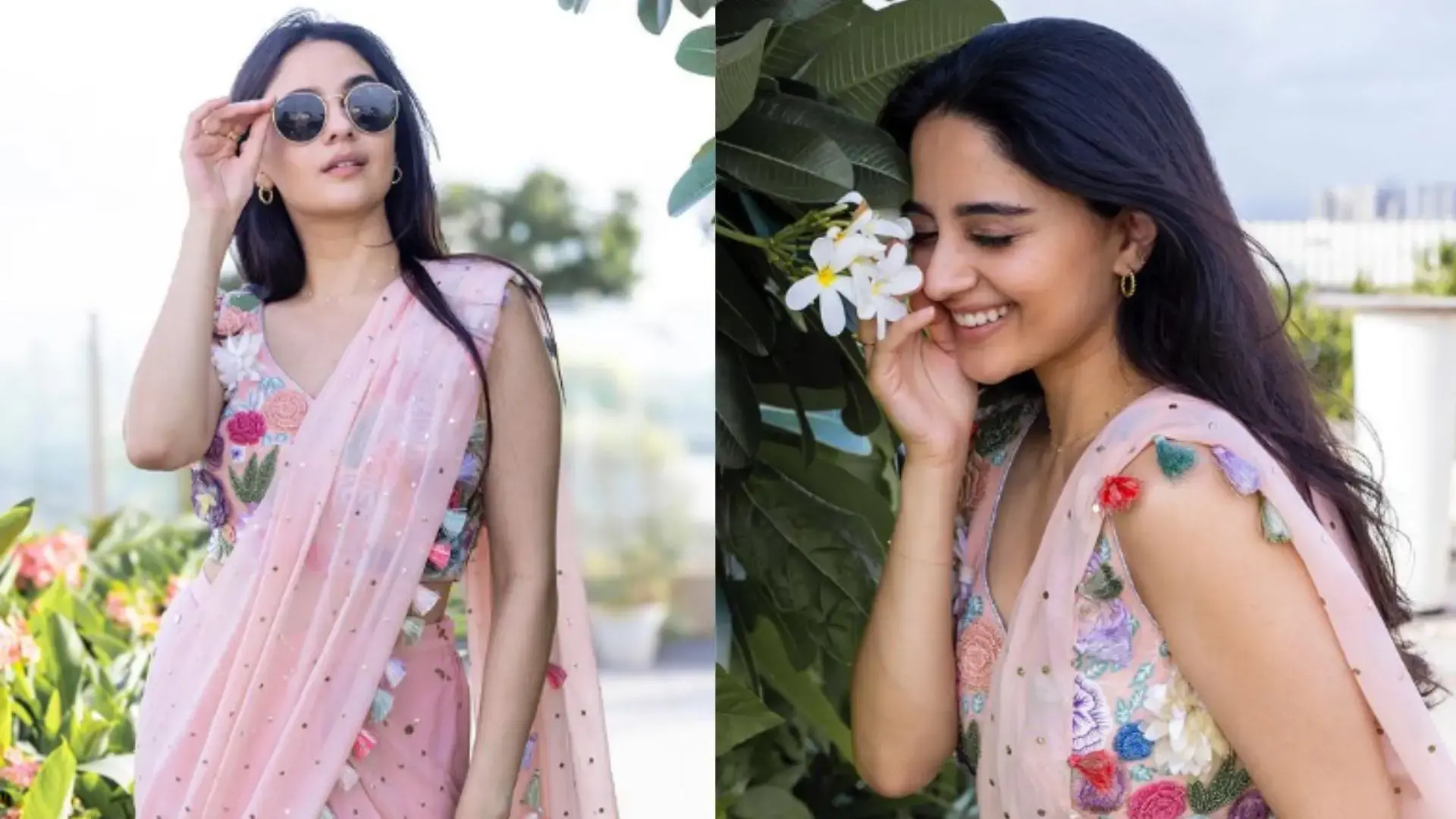 పవన్ కళ్యాణ్ సినిమాలో ‘ఫౌజీ’ భామ?