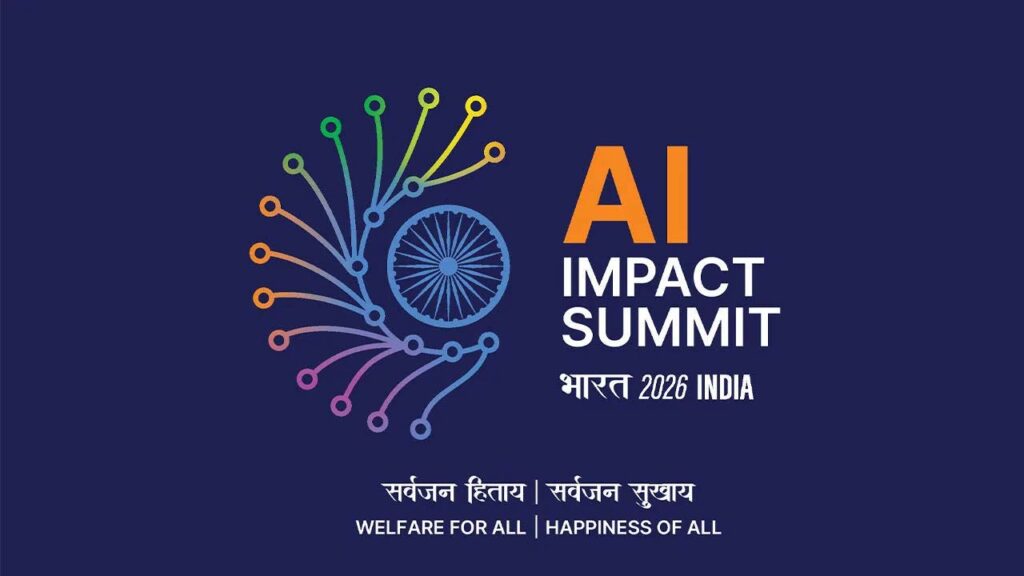 AI Summit : పేరుకే ఏఐ సమ్మిట్.. నో యూపీఐ, నో కార్డ్.. ఓన్లీ క్యాష్