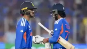 టీమిండియా ఓటమికి ఆ తప్పిదాలే కారణం: అశ్విన్