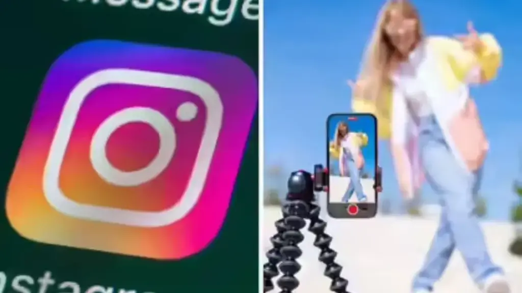 Anakapalli News: Two girls who showed dots to teachers