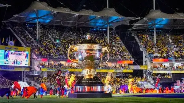 IPL 2026 Schedule: ఐపీఎల్ 2026 ప్రారంభం వాయిదా? కొత్త తేదీలు ఇవే!