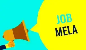 గన్నవరంలో ఈ నెల 28న జాబ్ మేళా