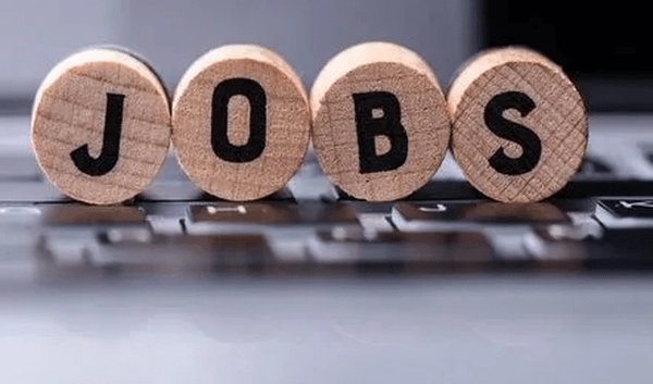 JRF positions at DRDO with GATE qualification