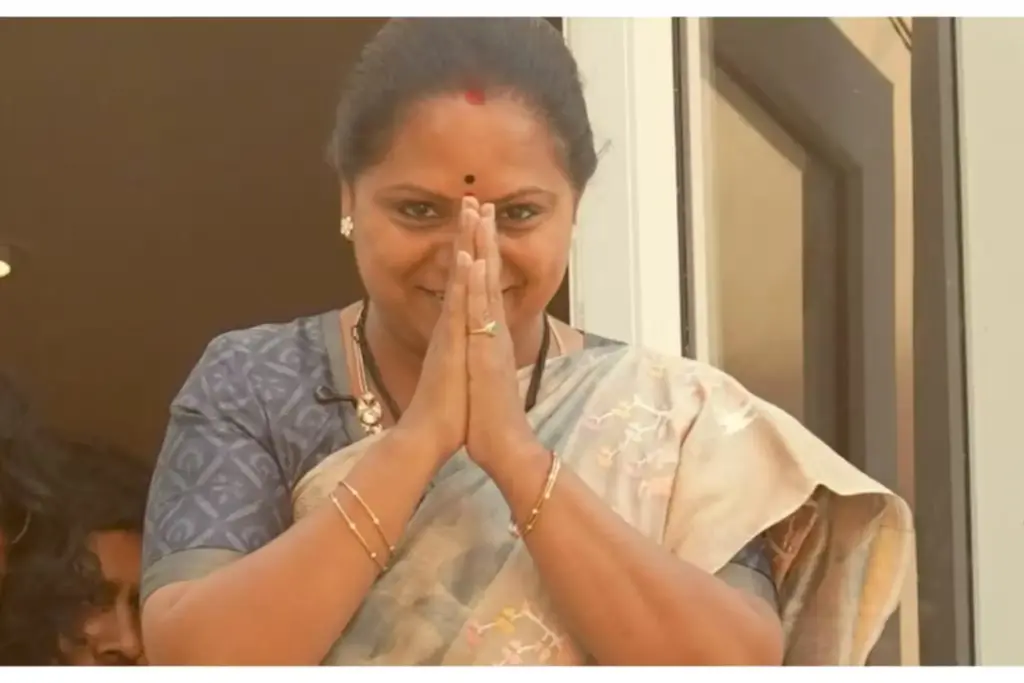 Telangana: కాంగ్రెస్ ఖాతాలోకి వడ్డేపల్లి మున్సిపాలిటీ