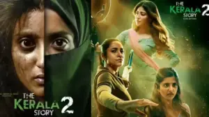 కేరళ స్టోరీ 2 విడుదలపై స్టే విధించిన హైకోర్టు