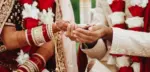 These are the auspicious dates for marriages in 2026