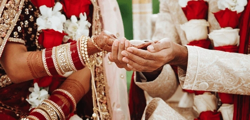 Marriage Dates: 2026 లో వివాహాలకు శుభ ఘడియలు ఇవే