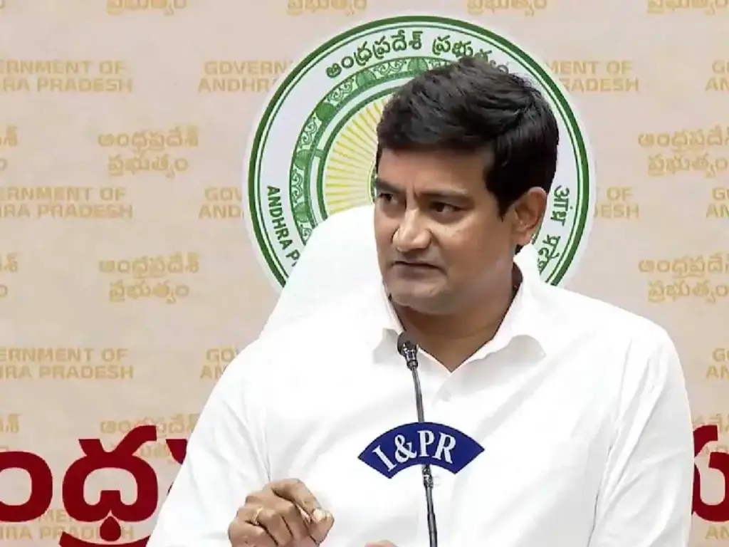 AP: పింఛన్‌ లబ్దిదారులకు ఒక రోజు ముందుగానే పంపిణీ