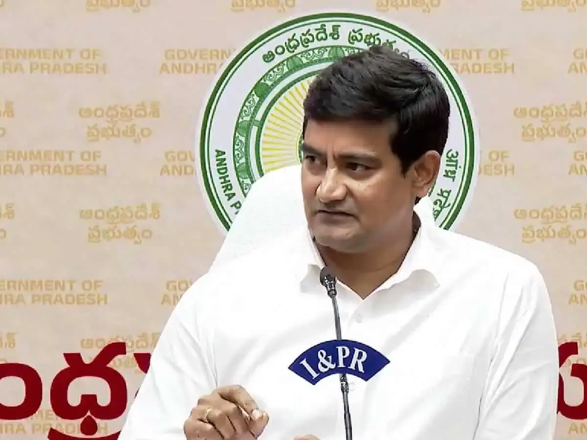 AP: పింఛన్‌ లబ్దిదారులకు ఒక రోజు ముందుగానే పంపిణీ