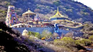 కోటప్పకొండ తిరుణాళ్లను వైభవంగా నిర్వహిస్తాం