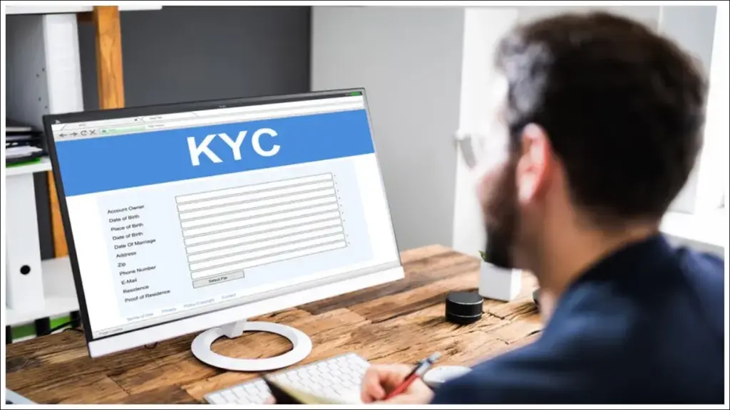 Central Govt: ఈ నెల 28 నాటికి KYC తప్పనిసరి 