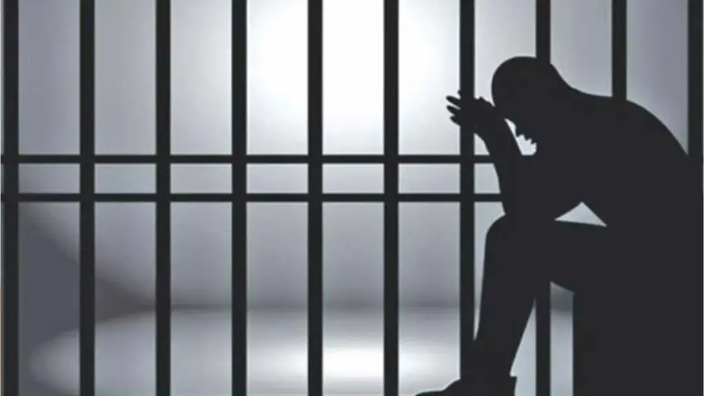 Uttar Pradesh: ఒకే కుటుంబానికి చెందిన 13 మందికి జీవిత ఖైదు