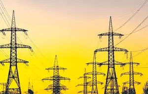 ప్రజలపై విద్యుత్ భారం లేదు..