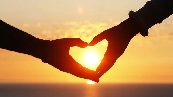 Secret marriage with a tenth grade girl