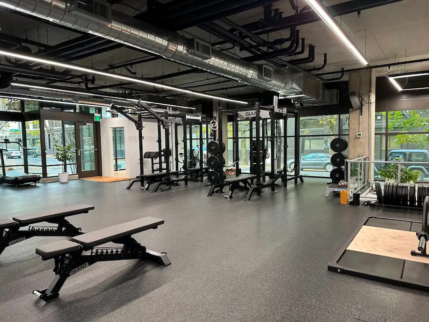 Gym: మతమార్పిడుల ఆరోపణలపై NHRC సీరియస్.. కేంద్రం, రాష్ట్రాలకు నోటీసులు?