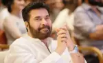 Mammootty Health Update: తొలిసారి ఆరోగ్య సమస్యపై నోరు విప్పిన మ‌మ్ముట్టి