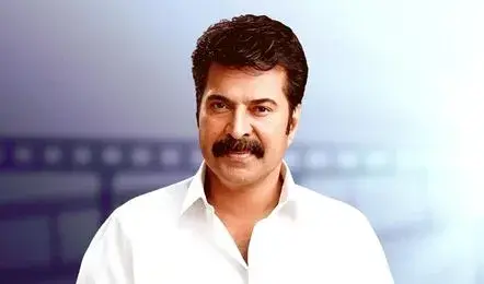 Mammootty Health Update: తొలిసారి ఆరోగ్య సమస్యపై నోరు విప్పిన మ‌మ్ముట్టి