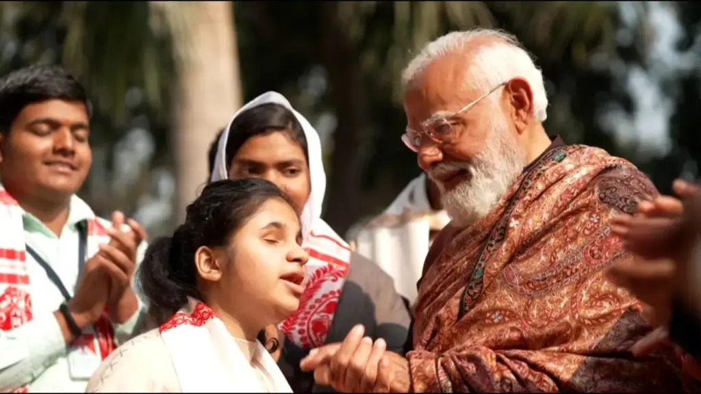 pariksha-pe-charcha-prime-minister-modi-interacts-with-students