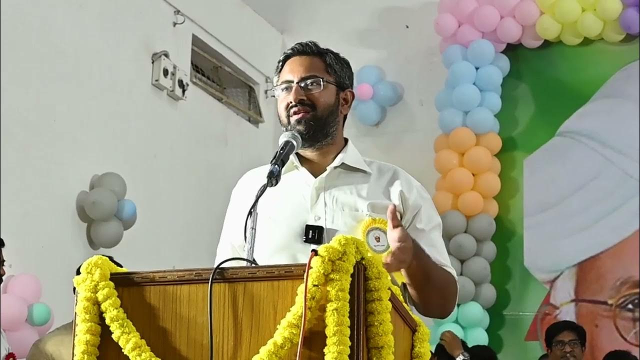 జగన్ ఆరోపణలకు షాక్ కౌంటర్, లెక్కలతో శ్రీభరత్ బాంబ్!