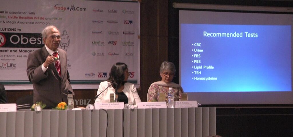 Cardiac surgeon hyderabad