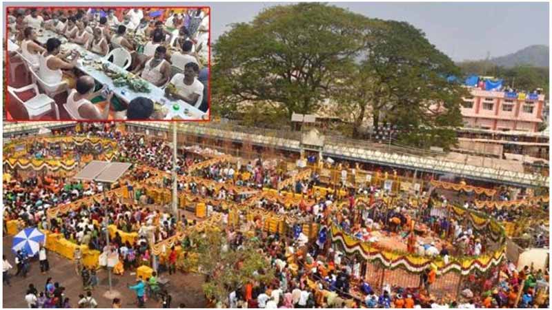 Medaram : హుండీలో వింత విన్నపాలు.. మీరూ చూడండి!