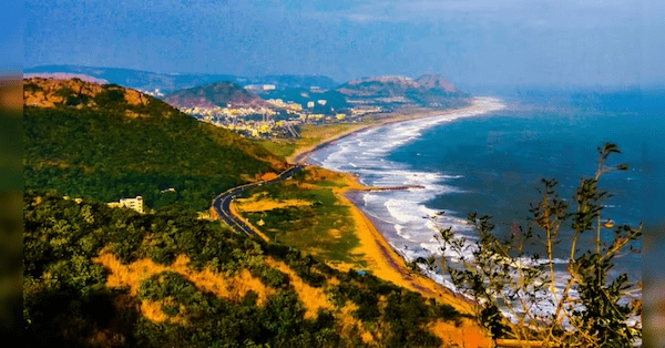 Unveiling wonders in the tourism sector.