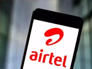 యూజర్ల కోసం Airtel స్పెషల్ ఫీచర్!