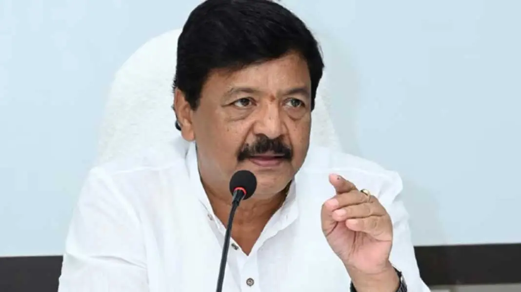 సాంస్కృతిక రంగాన్ని మళ్లీ గాడిలో పెడుతున్నాం