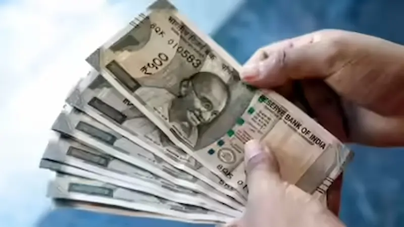 TG: గిరిజన రైతులకు జల వికాసం