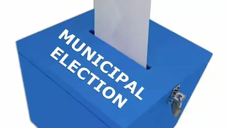 Municipal Election Results: వర్ధన్నపేటలో ఉద్రిక్తత.. రీకౌంటింగ్‌లో ఫలితాల మార్పు