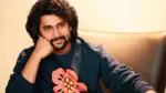 Nani: పుట్టినరోజు సందర్భంగా తన 32వ చిత్రం ప్రకటించిన నాని