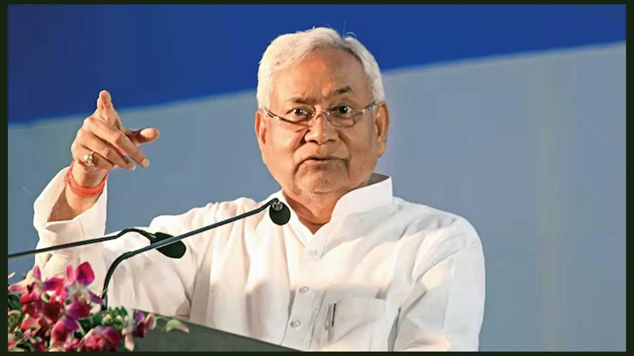 శివరాత్రి సందర్భంగా మహిళల ఖాతాల్లో రూ.10 వేలు